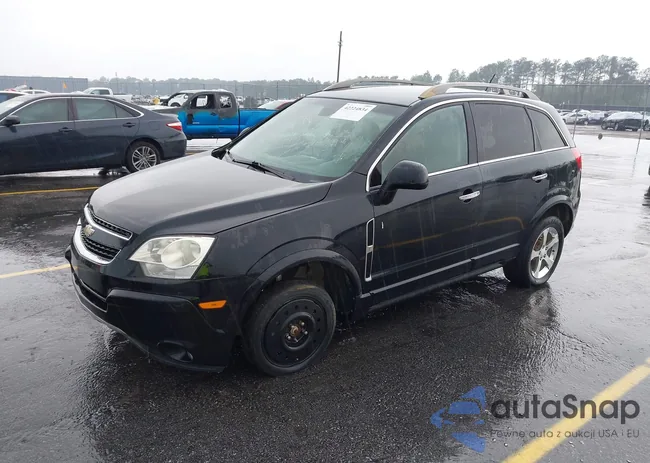 3GNAL3E52CS583029: 42224834