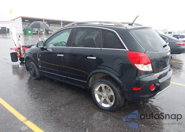 3GNAL3E52CS583029: 42224834