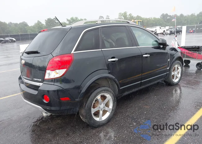 3GNAL3E52CS583029: 42224834