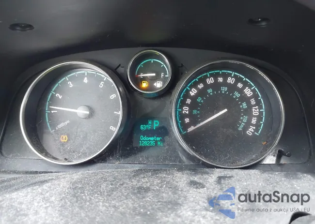 3GNAL3E52CS583029: 42224834