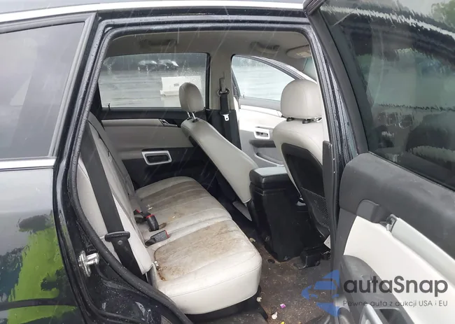 3GNAL3E52CS583029: 42224834