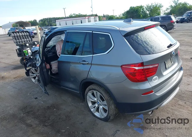 5UXWX7C57DL979556: 42224836