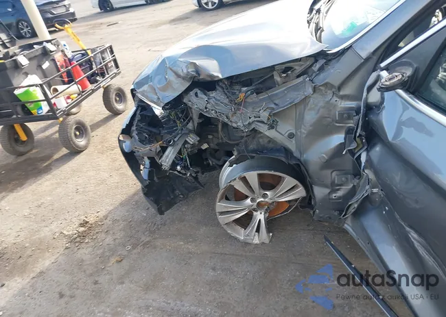 5UXWX7C57DL979556: 42224836