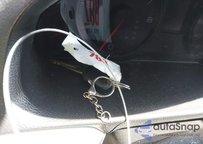 JH4CL96805C014958: 42224841