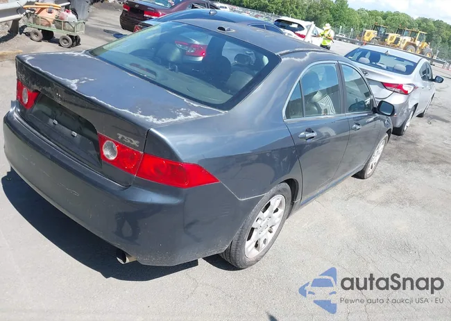 JH4CL96805C014958: 42224841