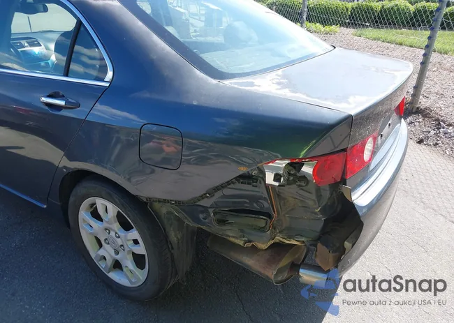 JH4CL96805C014958: 42224841