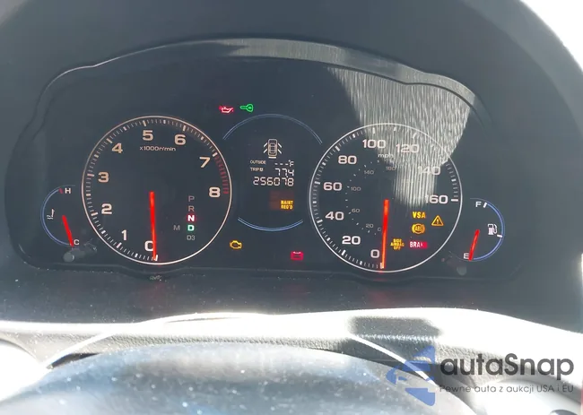 JH4CL96805C014958: 42224841