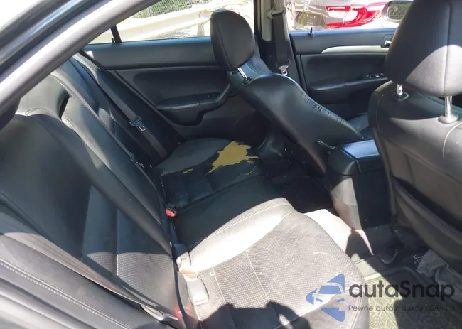 JH4CL96805C014958: 42224841