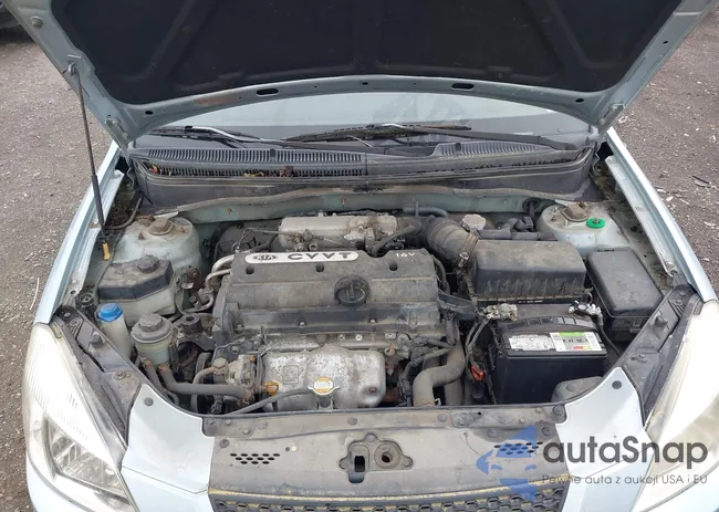 KNADE223796448930: 42224842