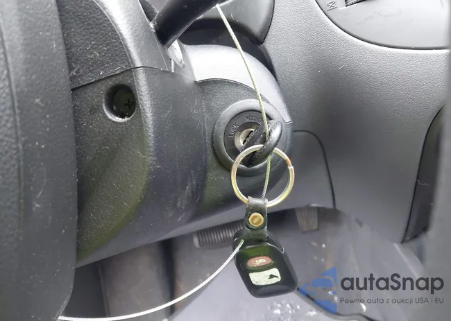 KNADE223796448930: 42224842