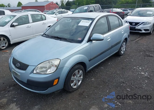 KNADE223796448930: 42224842