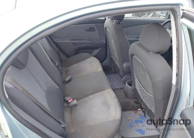 KNADE223796448930: 42224842