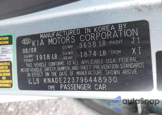 KNADE223796448930: 42224842