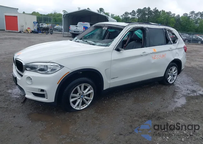 5UXKR2C54F0H41103: 42224847