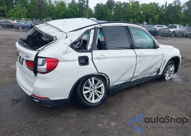 5UXKR2C54F0H41103: 42224847