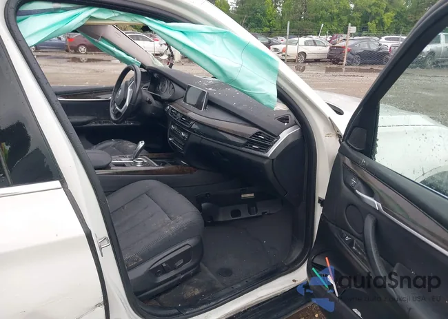 5UXKR2C54F0H41103: 42224847