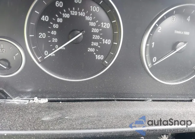 5UXKR2C54F0H41103: 42224847