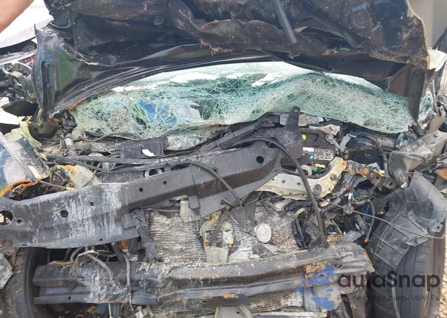 3N1BC1CP6CK210472: 42224850