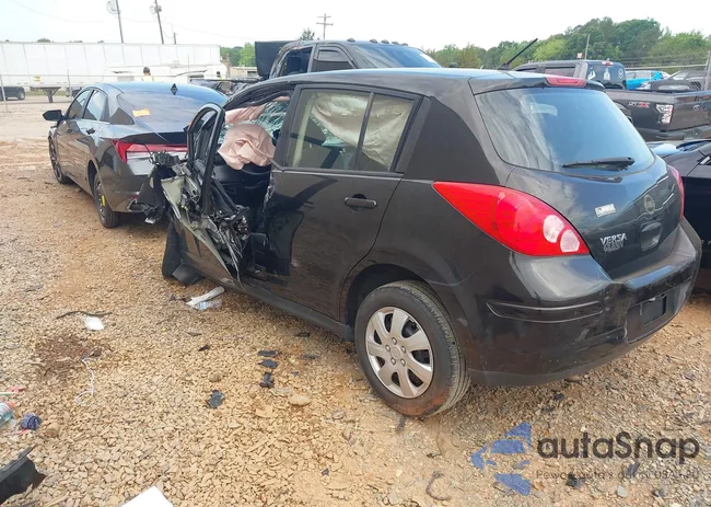 3N1BC1CP6CK210472: 42224850