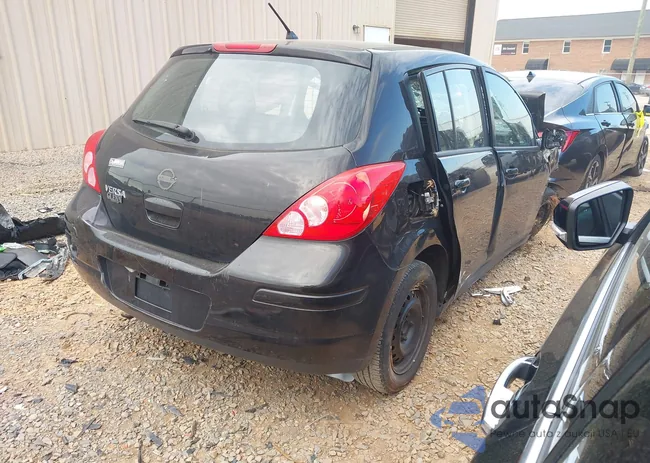 3N1BC1CP6CK210472: 42224850