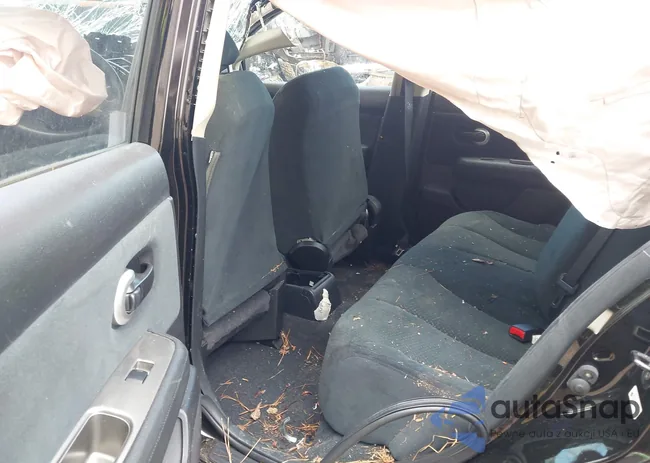 3N1BC1CP6CK210472: 42224850