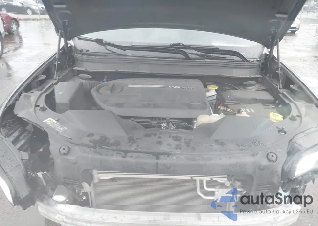 1C4PJMDX9KD389713: 42224851