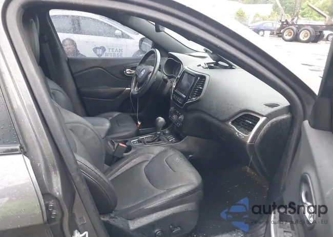 1C4PJMDX9KD389713: 42224851