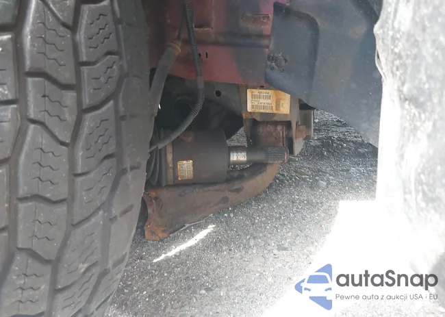 1C4PJMFK8CW147664: 42224856