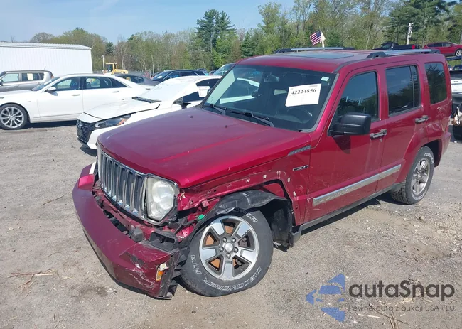 1C4PJMFK8CW147664: 42224856