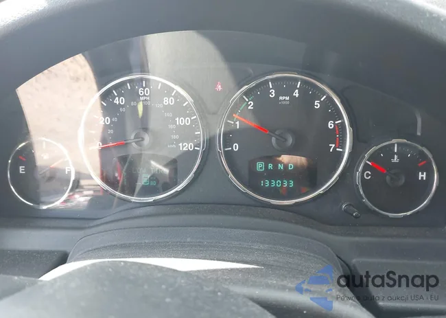 1C4PJMFK8CW147664: 42224856