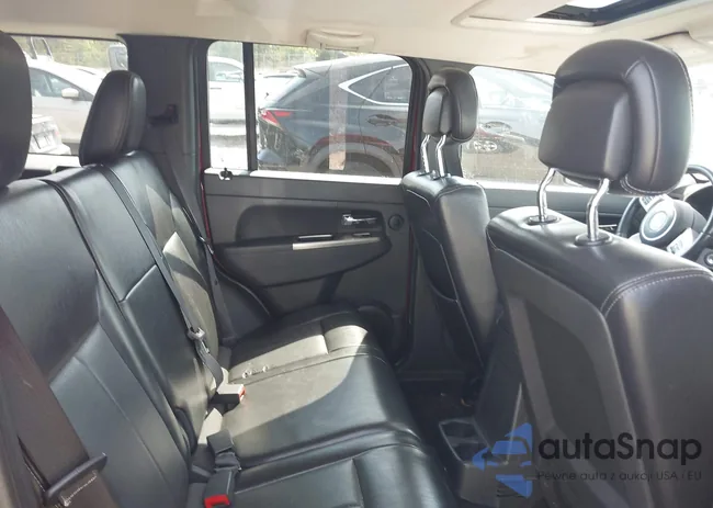 1C4PJMFK8CW147664: 42224856