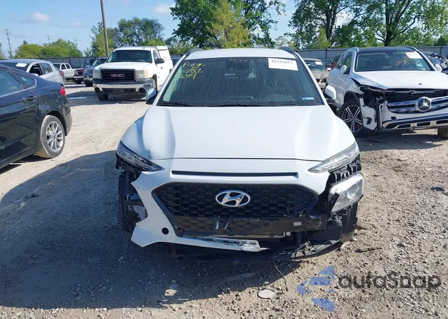 KM8K22AA1KU383749: 42224857