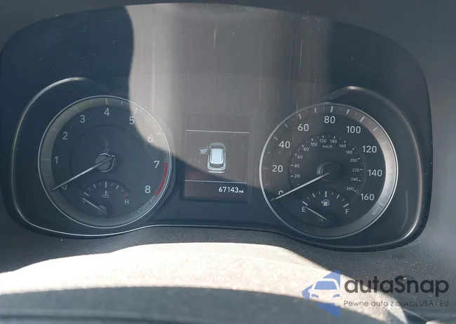 KM8K22AA1KU383749: 42224857