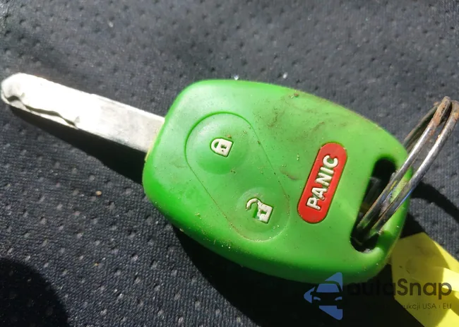 5J6RE4H5XBL123266: 42224861