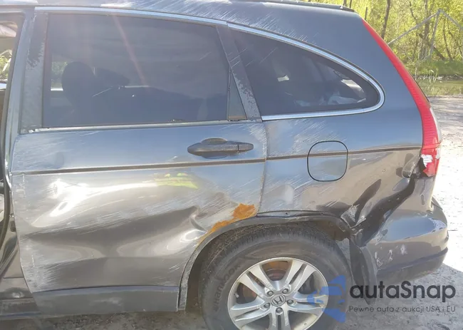 5J6RE4H5XBL123266: 42224861