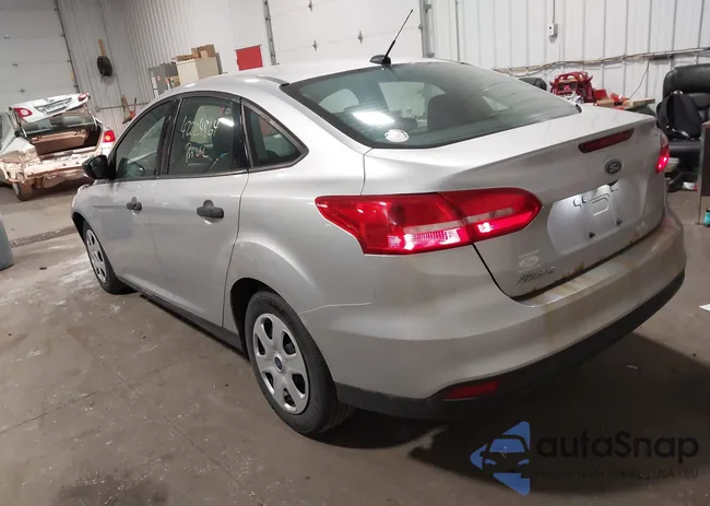 1FADP3E29HL258106: 42224864