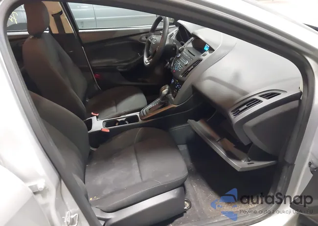 1FADP3E29HL258106: 42224864