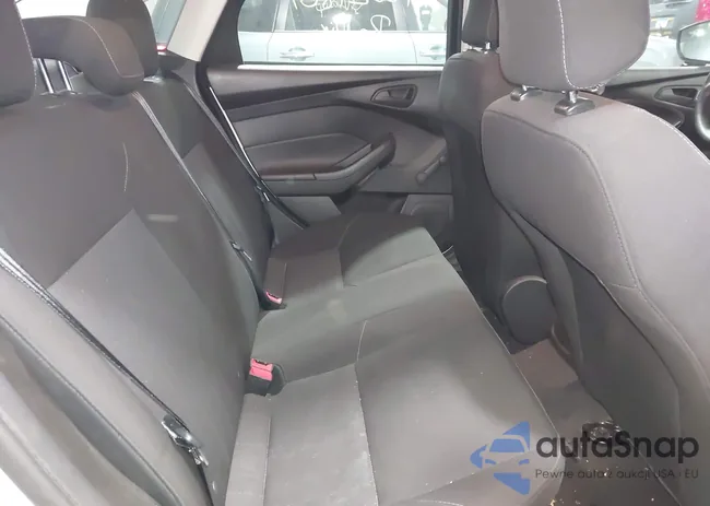 1FADP3E29HL258106: 42224864