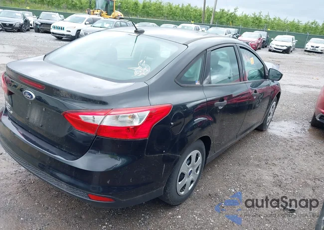 1FADP3E20EL319869: 42224866