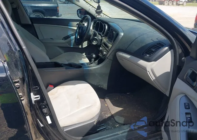 5XXGM4A73EG338004: 42224869