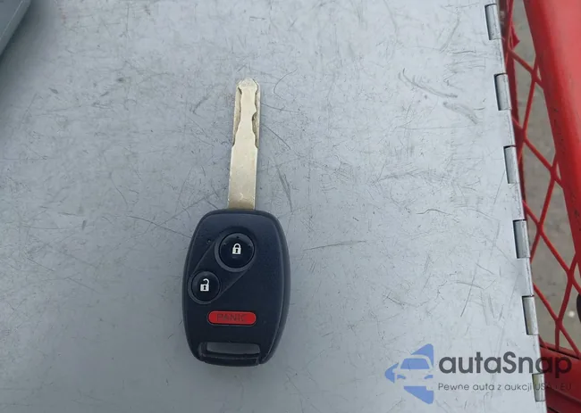 5J6RE4H32AL089773: 42224872