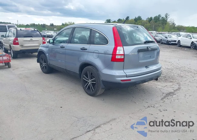 5J6RE4H32AL089773: 42224872