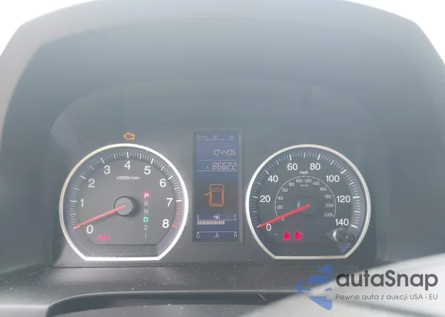 5J6RE4H32AL089773: 42224872