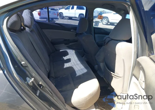 1HGCP2F36CA114610: 42224881