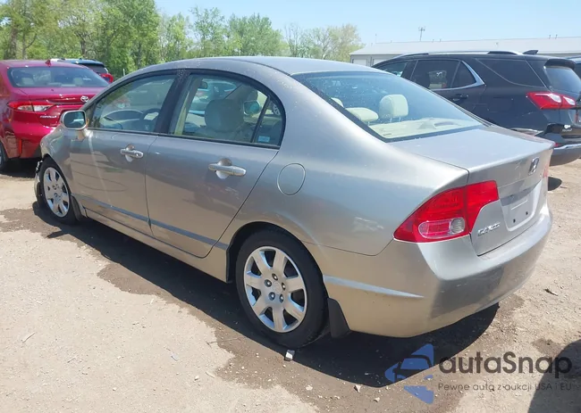 1HGFA16596L060979: 42224884