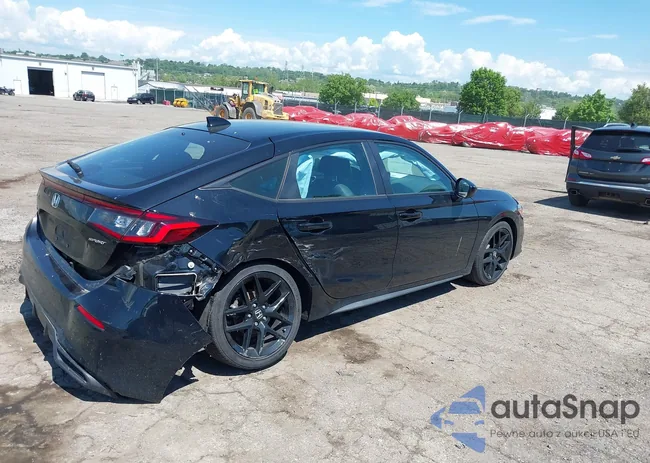 19XFL2H84PE000950: 42224887