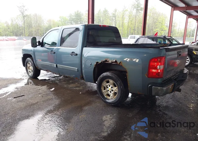 2GCFK13Y481178571: 42224886