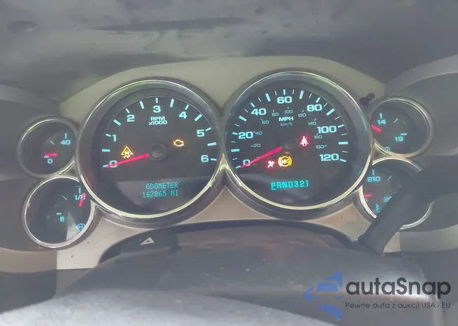 2GCFK13Y481178571: 42224886