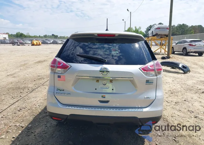 5N1AT2MM5GC771353: 42224890