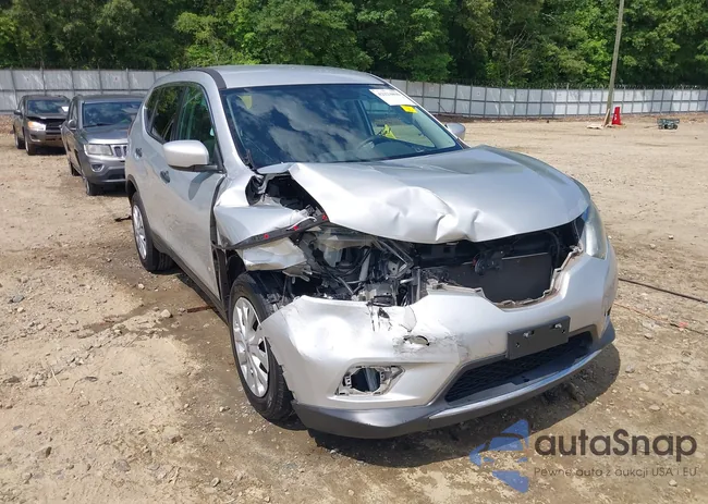 5N1AT2MM5GC771353: 42224890